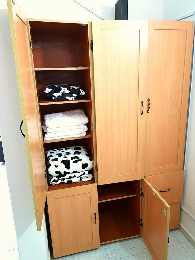 New Cozy Apartment In The Poblado, San Lucas Medellin Luaran gambar